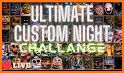 Ultimate Custom Night Guide related image