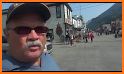 Ketchikan Walking Tour related image