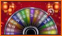 Diamond QuickHit Slottery - slots casino related image