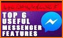 Top Messenger related image