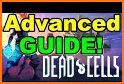 Just Died Already Guide : Tips And Tricks related image