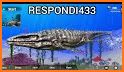 Mosasaurus Simulator related image