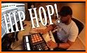 Hip Hop Beat Maker - PRO related image