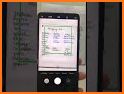 Quick Notes-Make Memos with OCR & Voice Input related image