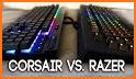 Razer Chroma related image