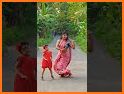 TanaTan Video - Tana Tan Masti app Made in India related image