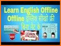 Simple Dictionary : Offline English Dictionary related image