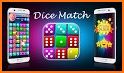 Color Master - Color by Number & Puzzle Game related image