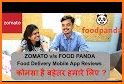 foodpanda: Food Order Delivery related image