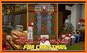 Christmas Mod for Minecraft related image