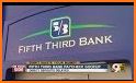 Fifth Third Direct related image