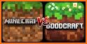 Minicraft Good: Crafting Game 2021 related image