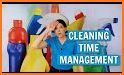 Cleaning Schedule Management - PikaPika related image