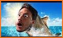 I Am Fish Simulator Tricks related image