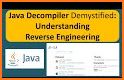 Show Java - A Java Decompiler related image