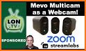 Mevo Multicam related image