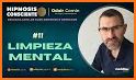 Mental: Hipnosis Personalizada related image