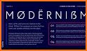 Font Gallery related image