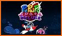 Space Shooter: Deluxe Adventure related image