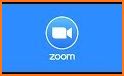 guide for zoom cloud Meetings NEW related image