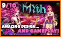 Myth: Gods of Asgard related image