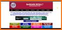 Sarkari Result , Sarkari Exam app - Sarkari Naukri related image