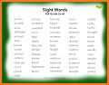 Learning English Spelling Game for 5th Grade FREE related image