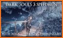 Game Guide for Dark Souls 3 related image