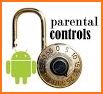 SecureTeen Parental Control related image