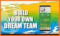 Eleven - Football Team Builder related image