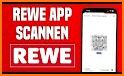 REWE - Angebote & Coupons related image