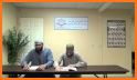 Quran Recitation - Mus’haf Telawa – Hafs ‘an ‘Asim related image