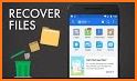 Recover Deleted Files (images, pdf...) For Android related image