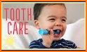 Teeth Baby Care related image