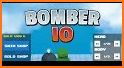 Bomber.io related image