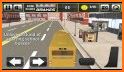 Modern City School Bus Simulator 2017 related image