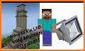 Mini Modern City Craft : New Building Crafting related image