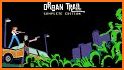 Choices of the Oregon Trail related image