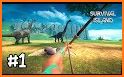 Survival Island: Evolve Pro! related image