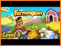 Farmington: Good old MyFarm related image