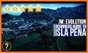 Jurassic World Evolution guide related image