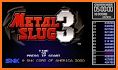 METAL SLUG 3 ACA NEOGEO related image