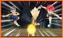 Inazuma Eleven Go Guide related image