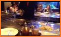 Shogun Hibachi & Sushi related image