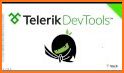 Telerik UI for Xamarin Samples related image