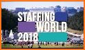 Staffing World related image