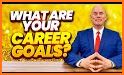 Productiva: Plan, Track & Achieve Career Goals related image