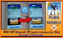 SHAREit - Transfer & Share 2020 walktrought related image