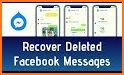 Recover all deleted messages 2019 related image