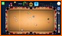 8 Ball Billiard Pool Game related image